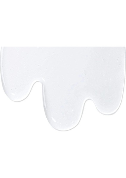 Vita Cocktail Aqua Folyo Yüz Maskesi Cilt Tonu Eşitleyen Aydınlatıcı Derin Nemlendirme 1'li