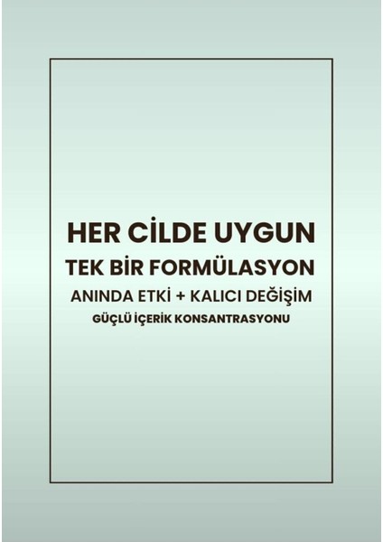 Ixora Inventio Beyaz Kil Krem Yüz Maskesi 75 ml Parabensiz Gözenek Sıkılaştırıcı ve Leke Karşıtı
