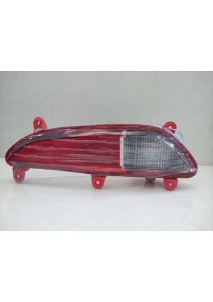 - Arka Tampon Reflektörü Sağ I20 2014- - 92406-C8000