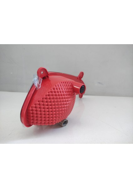 - Arka Tampon Reflektörü Sağ I20 2014- - 92406-C8000 fırsatları