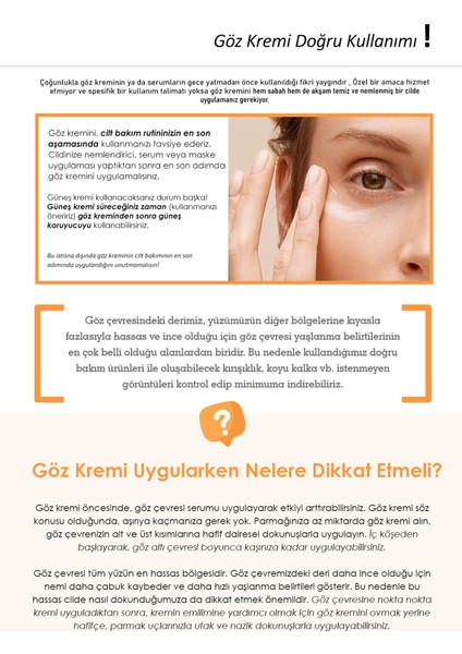 P-focus Lifting Göz Kremi 30 ml Sıkılaştırıcı Nemlendirici Koyu Halka ve İnce Çizgilere Karşı indirimleri
