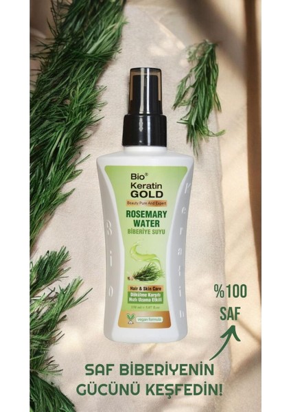 150ml. Biberiye Suyu fiyatları