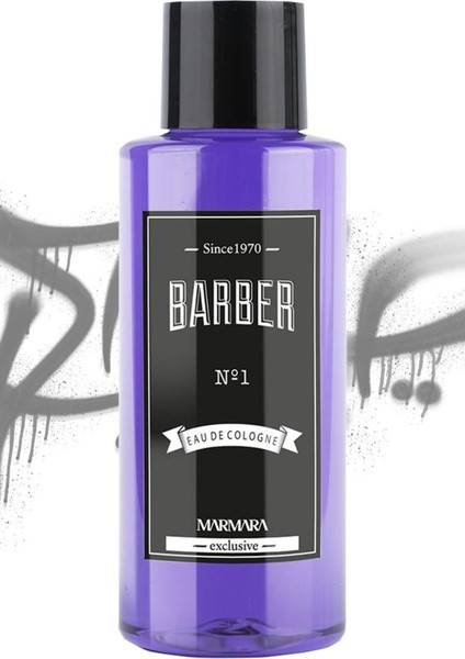 No.1 Kolonya Pet Şişe 400 ml fiyatları