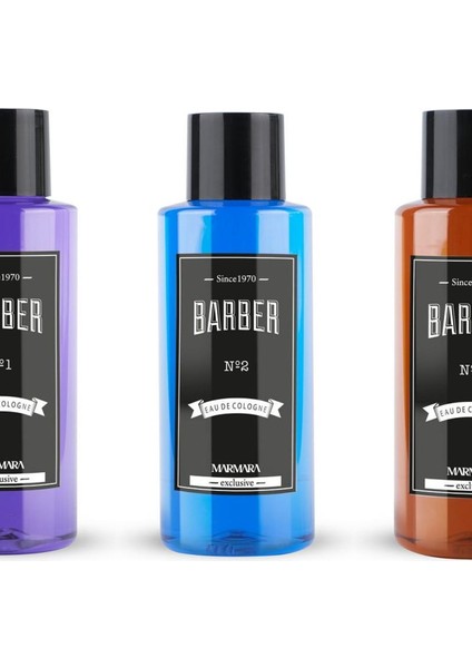 No.1 Kolonya Pet Şişe 400 ml fırsatları