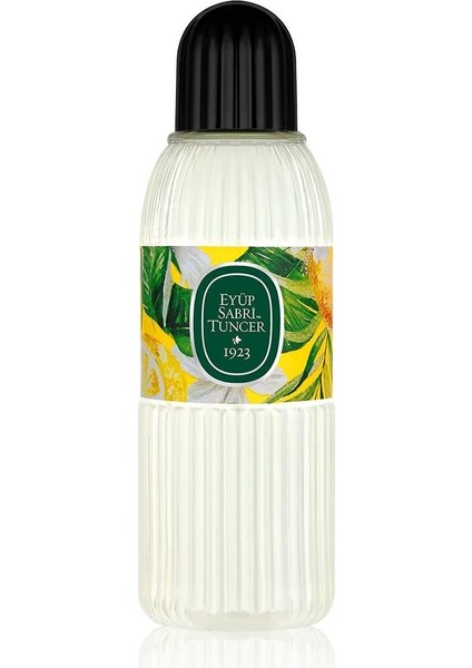 Limon Kokulu Kolonya 200 ml 80 Derece Pet Şişe Yerli Üretim Kaliteli modelleri