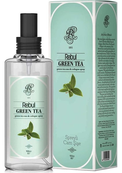 Pine Forest EDC Kolonya 250 ml Cam Şişe Ferah Orman Esintili Erkek Kokusu fiyatları