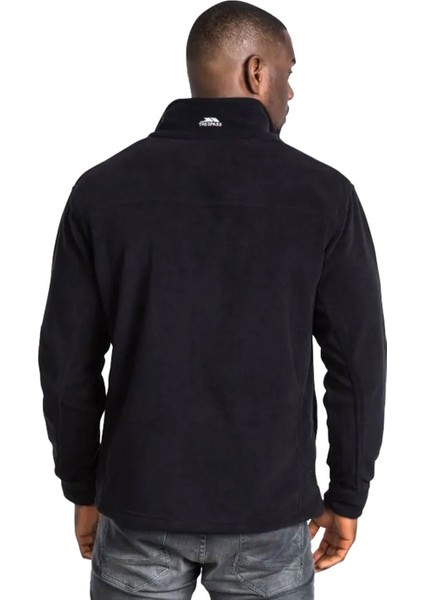 Bernal - Male Fleece At300 Erkek Ceket fiyatları