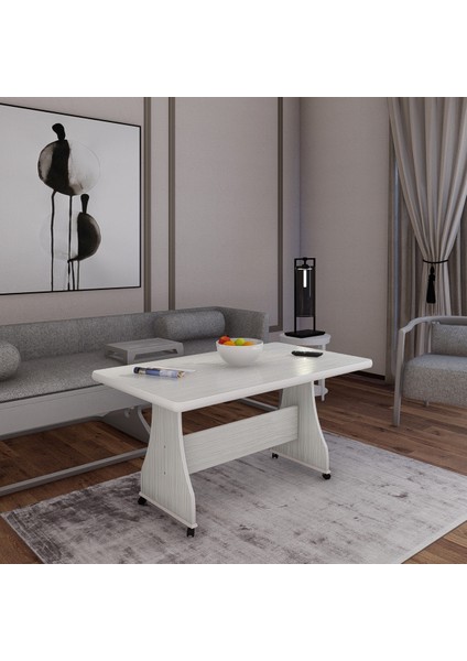 Tekerlekli Mdforta Sehpa indirimleri