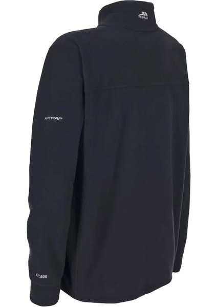 Bernal - Male Fleece At300 Erkek Ceket modelleri