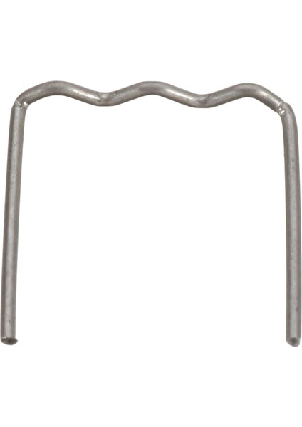 Sı Kaynakçı Zımbaları 100 Zımbaları Zımbaları 0.6mm (Yurt Dışından) fiyatları