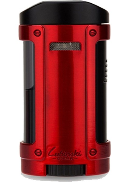 4lü Premium Puro Seti Lb-17 fiyatları