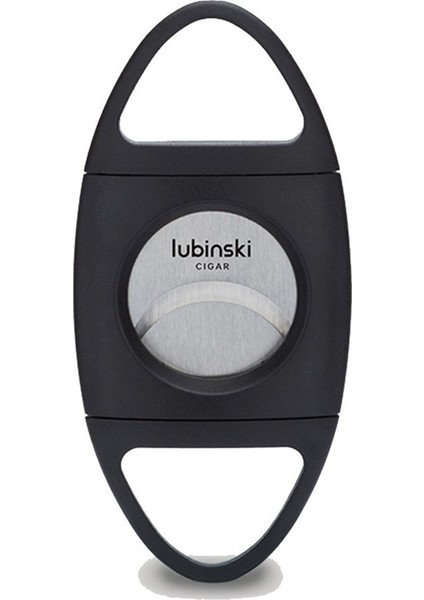 4lü Premium Puro Seti Lb-17 modelleri