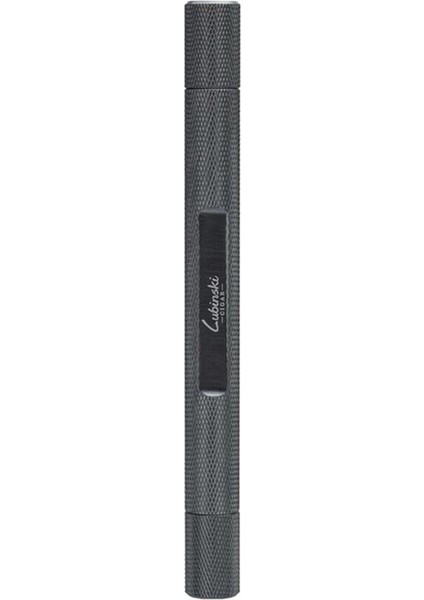 4lü Premium Puro Seti Lb-17 fırsatları