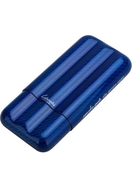 4lü Premium Puro Seti Lb-17 indirimleri