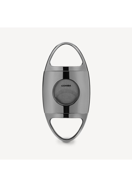 3 Torch Çakmak Ve Kesici Puro Seti Gunmetal modelleri