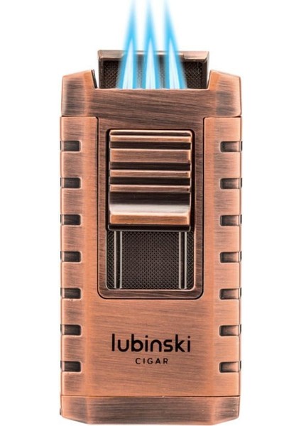 Yeni Seri Dizayn Üçlü Gold Puro Seti fiyatları