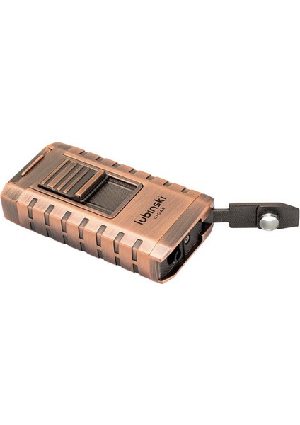 Yeni Seri Dizayn Üçlü Gold Puro Seti modelleri