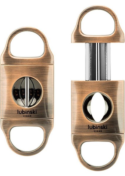 Yeni Seri Dizayn Üçlü Gold Puro Seti fırsatları