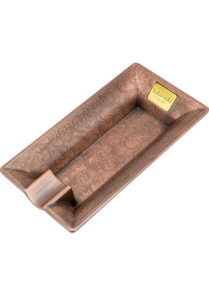 Yeni Seri Dizayn Üçlü Gold Puro Seti indirimleri