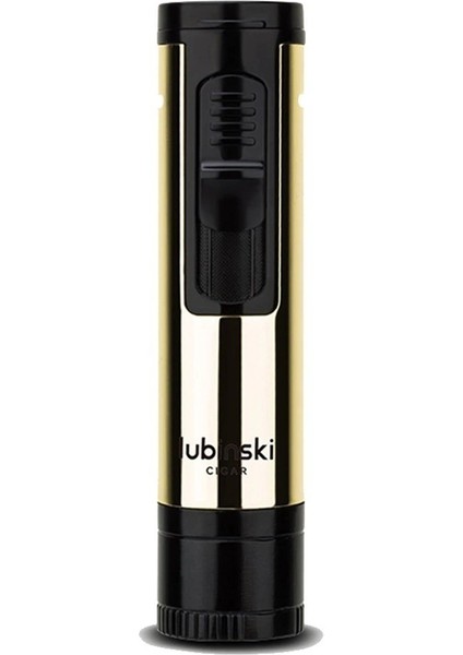 Cohiba-Lubinski 4lü Premium Puro Seti Lb-9 fiyatları