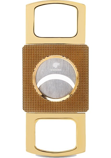 Cohiba-Lubinski 4lü Premium Puro Seti Lb-9 fırsatları