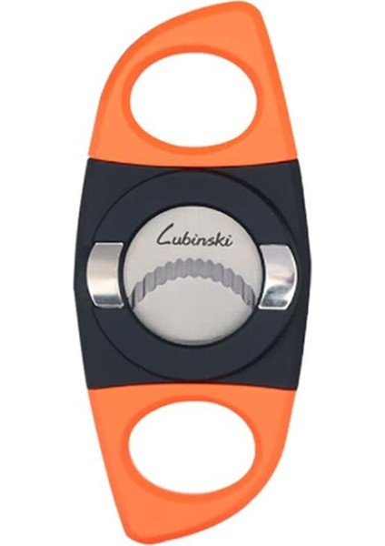 3 Torch Çakmak Ve Kesici Puro Seti Turuncu fiyatları