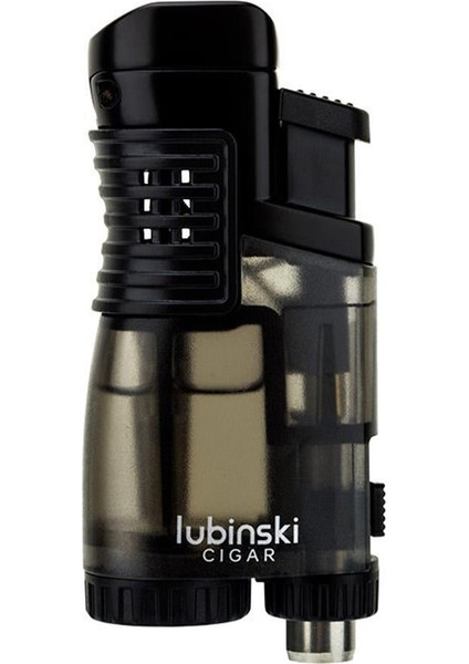 Yeni Üçlü Black Puro Seti fiyatları