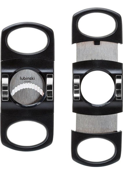 Yeni Üçlü Black Puro Seti fırsatları