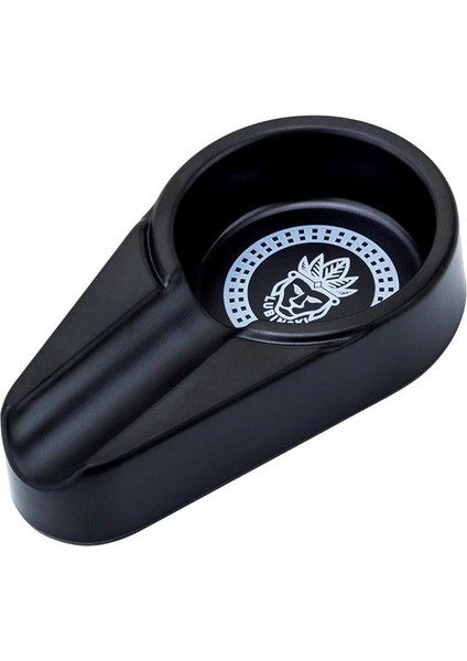 Yeni Üçlü Black Puro Seti indirimleri