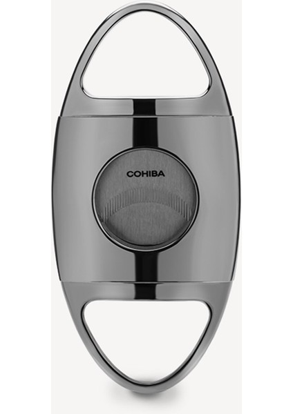 4 Torch Çakmak Ve Kesici Puro Seti Gunmetal fırsatları