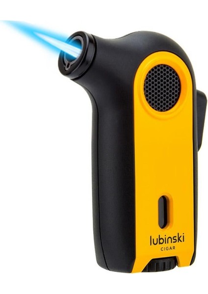 Yeni Stil Üçlü Sarı-Gold Puro Seti fiyatları