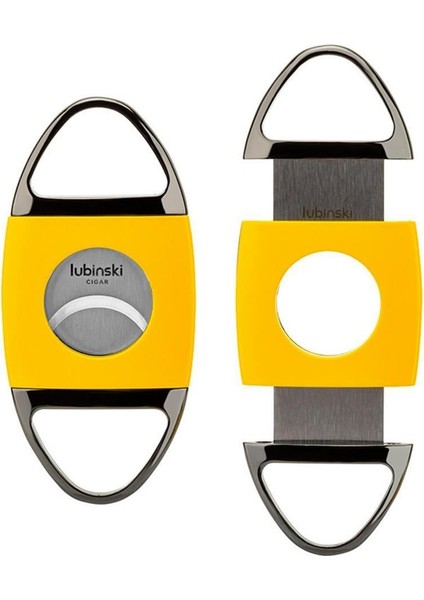 Yeni Stil Üçlü Sarı-Gold Puro Seti modelleri