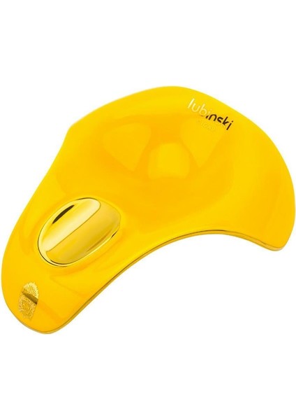 Yeni Stil Üçlü Sarı-Gold Puro Seti fırsatları