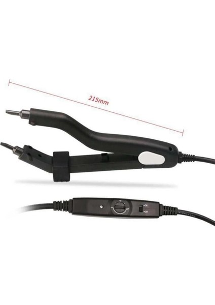 Micro Kaynak Makinası L-601 fiyatları