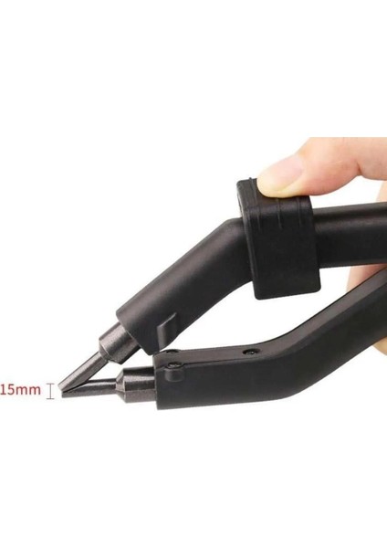 Micro Kaynak Makinası L-601 modelleri