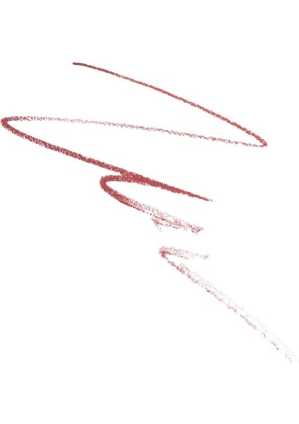 Style Matic Mat Dudak Kalemi Nude Renk Suya Dayanıklı Yoğun Pigmentli Asansörlü 1'li modelleri