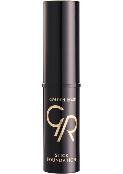 Stick Fondöten Kadifemsi Doku SPF’siz indirimleri