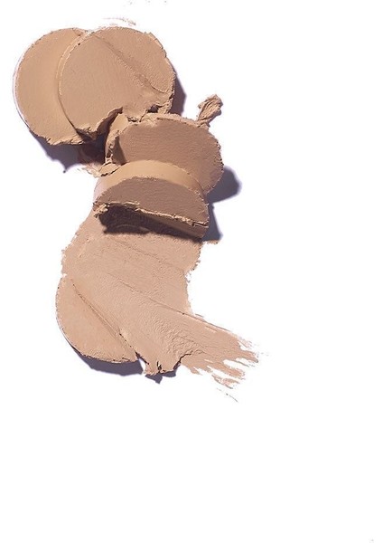 Stick Fondöten Kadifemsi Doku SPF’siz