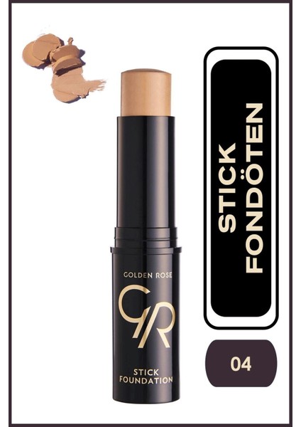 Stick Fondöten Kadifemsi Doku fiyatları