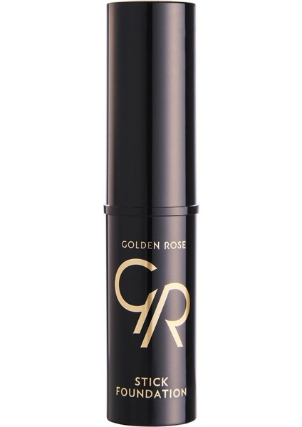 Stick Fondöten Kadifemsi Doku indirimleri