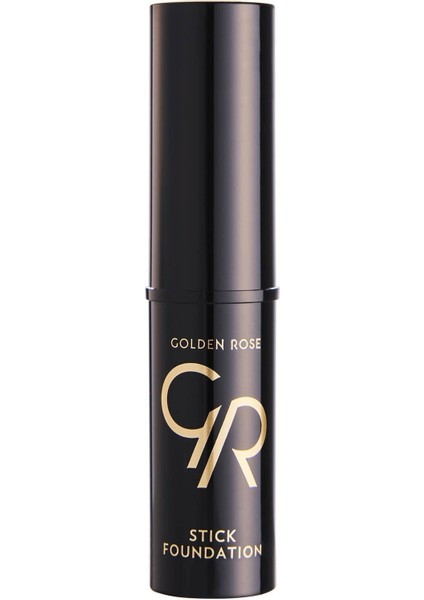 Stick Fondöten Kadifemsi Doku modelleri