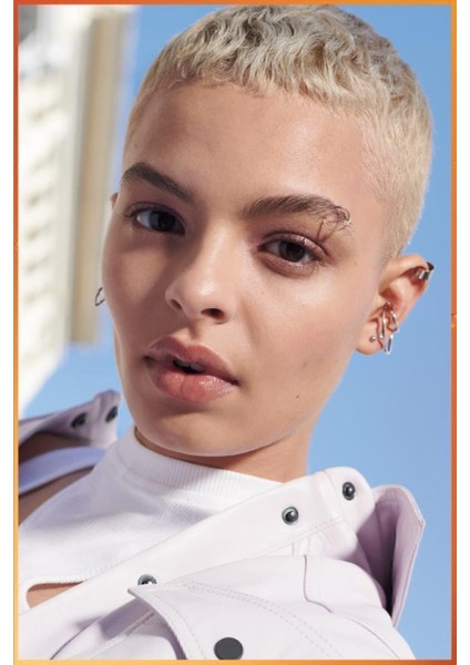 Super Stay Skin Tint Fondöten C Vitaminli 30 ml