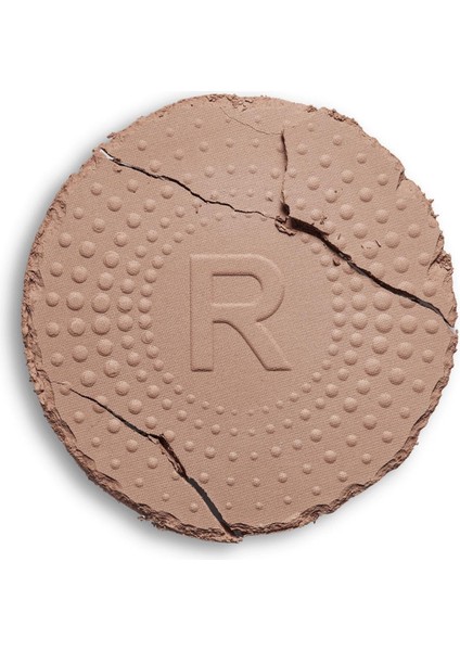 Mega Bronzer 01 - Cool fiyatları