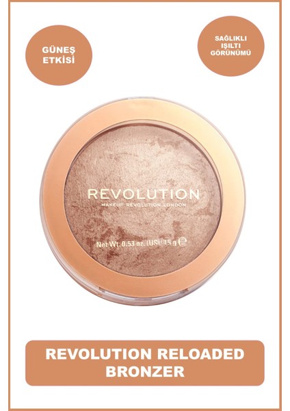 Gül Rengi Allık Orta ve Koyu Tenler İçin Pembe Alt Tonlu modelleri