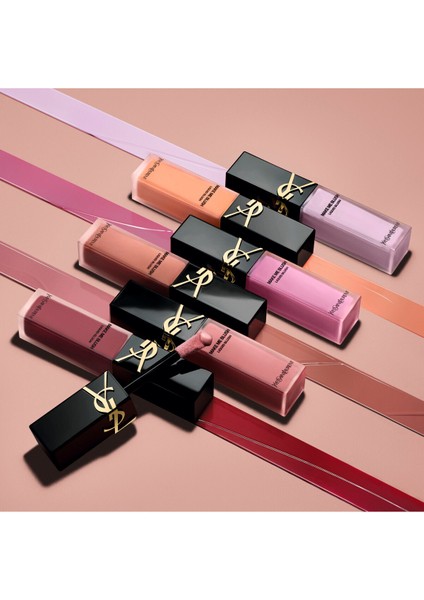 Make Me Likit Allık 54 Berry Bang Canlı Pembe Ton