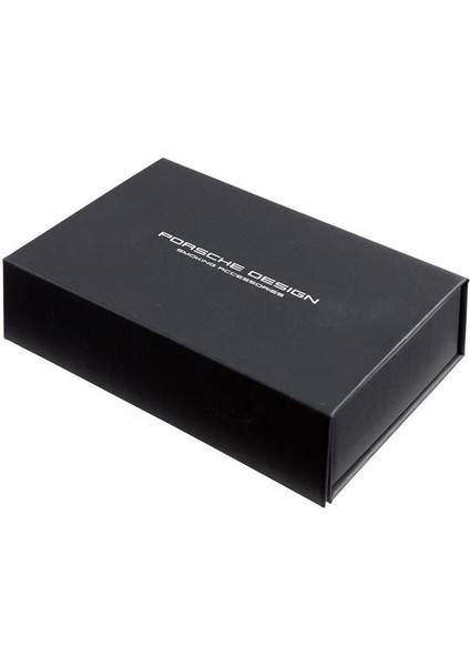 Puro Çakmak ve Kesici Seti Gray P3631/26 modelleri