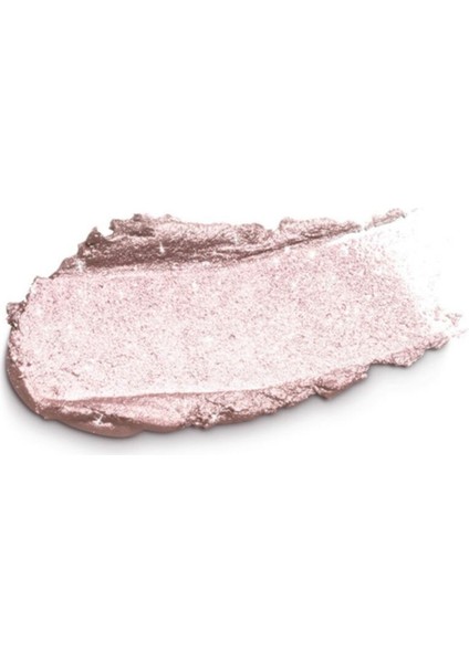 KikoMilano KIKO Göz Farı - Lastıng Mousse Eyeshadow 04 fiyatları