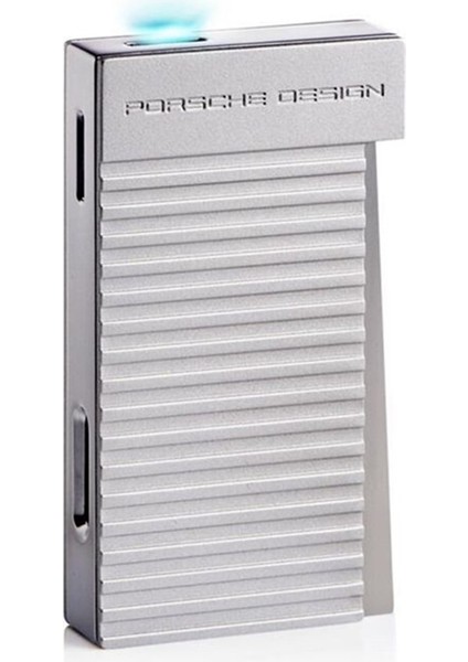 Puro Çakmak Jet Alev Silver P3647 03 fiyatları