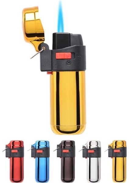 German Pürmüz Çakmak Bottle 5li Set fiyatları