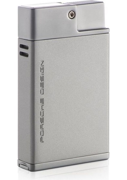 Puro Çakmak 2 Alev Silver P363103